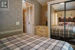 107 MADAWASKA TRAIL | Wasaga Beach Ontario | Slide Image Eighteen