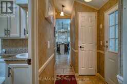 107 MADAWASKA TRAIL | Wasaga Beach Ontario | Slide Image Nineteen