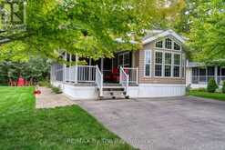 107 MADAWASKA TRAIL | Wasaga Beach Ontario | Slide Image One