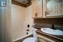 107 MADAWASKA TRAIL | Wasaga Beach Ontario | Slide Image Twenty