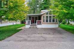107 MADAWASKA TRAIL | Wasaga Beach Ontario | Slide Image Twenty-three