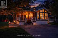 107 MADAWASKA TRAIL | Wasaga Beach Ontario | Slide Image Twenty-four