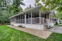 107 MADAWASKA TRAIL | Wasaga Beach Ontario | Slide Image Twenty-five