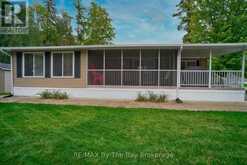 107 MADAWASKA TRAIL | Wasaga Beach Ontario | Slide Image Twenty-six