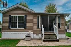 107 MADAWASKA TRAIL | Wasaga Beach Ontario | Slide Image Twenty-seven