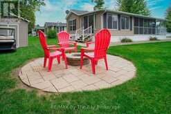 107 MADAWASKA TRAIL | Wasaga Beach Ontario | Slide Image Two