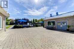 107 MADAWASKA TRAIL | Wasaga Beach Ontario | Slide Image Thirty-one