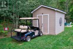 107 MADAWASKA TRAIL | Wasaga Beach Ontario | Slide Image Three