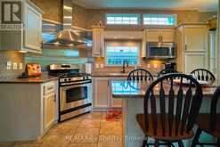 107 MADAWASKA TRAIL | Wasaga Beach Ontario | Slide Image Four
