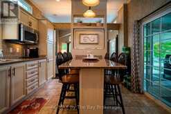 107 MADAWASKA TRAIL | Wasaga Beach Ontario | Slide Image Five