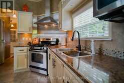 107 MADAWASKA TRAIL | Wasaga Beach Ontario | Slide Image Six