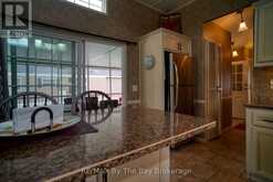 107 MADAWASKA TRAIL | Wasaga Beach Ontario | Slide Image Seven