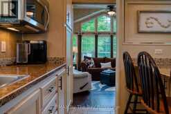 107 MADAWASKA TRAIL | Wasaga Beach Ontario | Slide Image Eight