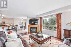 23 MARINA CRESCENT | Collingwood Ontario | Slide Image Twelve