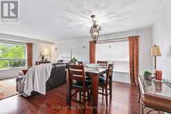 23 MARINA CRESCENT | Collingwood Ontario | Slide Image Fourteen