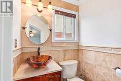 23 MARINA CRESCENT | Collingwood Ontario | Slide Image Fifteen