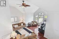 23 MARINA CRESCENT | Collingwood Ontario | Slide Image Seventeen