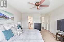 23 MARINA CRESCENT | Collingwood Ontario | Slide Image Nineteen