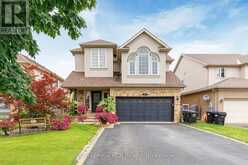 23 MARINA CRESCENT | Collingwood Ontario | Slide Image One