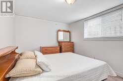 23 MARINA CRESCENT | Collingwood Ontario | Slide Image Twenty-nine