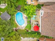 23 MARINA CRESCENT | Collingwood Ontario | Slide Image Thirty-one