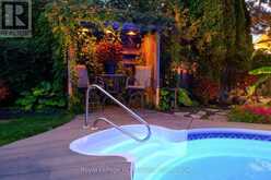 23 MARINA CRESCENT | Collingwood Ontario | Slide Image Thirty-two