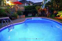 23 MARINA CRESCENT | Collingwood Ontario | Slide Image Thirty-three