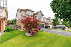 23 MARINA CRESCENT | Collingwood Ontario | Slide Image Thirty-five