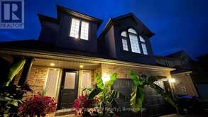 23 MARINA CRESCENT | Collingwood Ontario | Slide Image Thirty-six