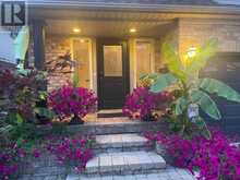 23 MARINA CRESCENT | Collingwood Ontario | Slide Image Five