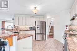 23 MARINA CRESCENT | Collingwood Ontario | Slide Image Eight