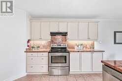 23 MARINA CRESCENT | Collingwood Ontario | Slide Image Nine