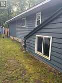 79 23RD STREET N | Wasaga Beach Ontario | Slide Image Seventeen