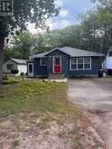 79 23RD STREET N | Wasaga Beach Ontario | Slide Image One