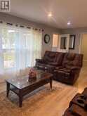 79 23RD STREET N | Wasaga Beach Ontario | Slide Image Two
