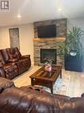 79 23RD STREET N | Wasaga Beach Ontario | Slide Image Three