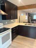 79 23RD STREET N | Wasaga Beach Ontario | Slide Image Five
