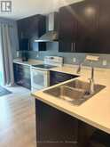 79 23RD STREET N | Wasaga Beach Ontario | Slide Image Six