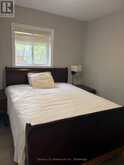 79 23RD STREET N | Wasaga Beach Ontario | Slide Image Eight