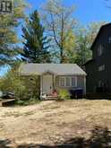 159 SUNNIDALE ROAD | Wasaga Beach Ontario | Slide Image One