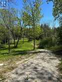 159 SUNNIDALE ROAD | Wasaga Beach Ontario | Slide Image Four