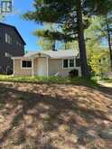 159 SUNNIDALE ROAD | Wasaga Beach Ontario | Slide Image Five
