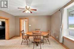 123007 SOUTHGATE ROAD 12 | Southgate Ontario | Slide Image Ten