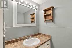123007 SOUTHGATE ROAD 12 | Southgate Ontario | Slide Image Twelve