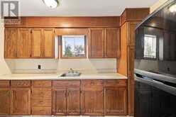 123007 SOUTHGATE ROAD 12 | Southgate Ontario | Slide Image Thirteen