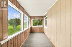 123007 SOUTHGATE ROAD 12 | Southgate Ontario | Slide Image Seventeen