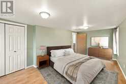 123007 SOUTHGATE ROAD 12 | Southgate Ontario | Slide Image Nineteen