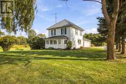 123007 SOUTHGATE ROAD 12 | Southgate Ontario | Slide Image One