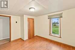 123007 SOUTHGATE ROAD 12 | Southgate Ontario | Slide Image Twenty-seven