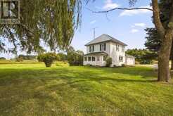 123007 SOUTHGATE ROAD 12 | Southgate Ontario | Slide Image Twenty-eight